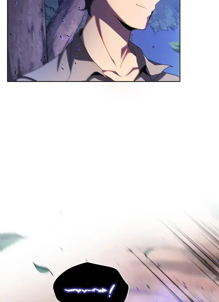 漫画《死灵术师学院的召唤天才》第1话第28张图