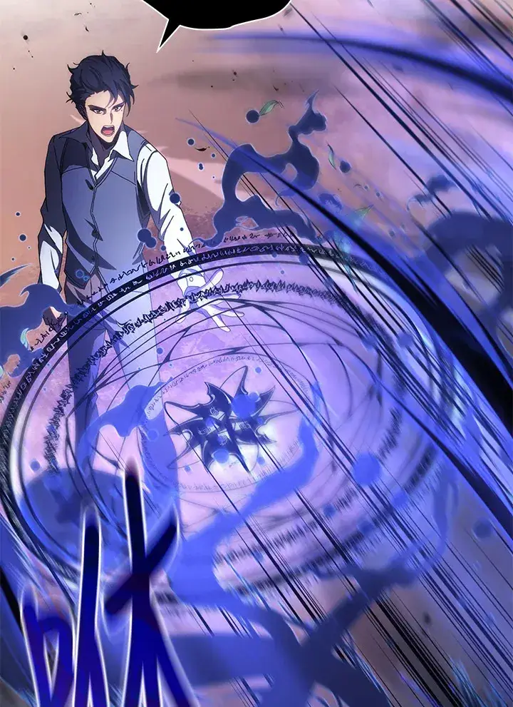 漫画《死灵术师学院的召唤天才》第1话第29张图
