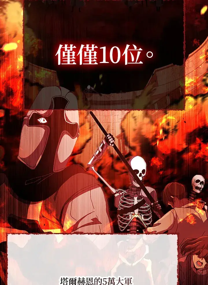 漫画《死灵术师学院的召唤天才》第1话第52张图