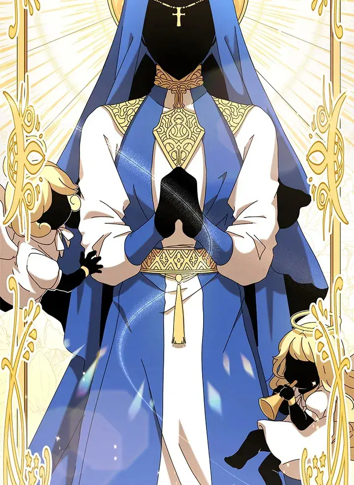 漫画《死灵术师学院的召唤天才》第1话第60张图