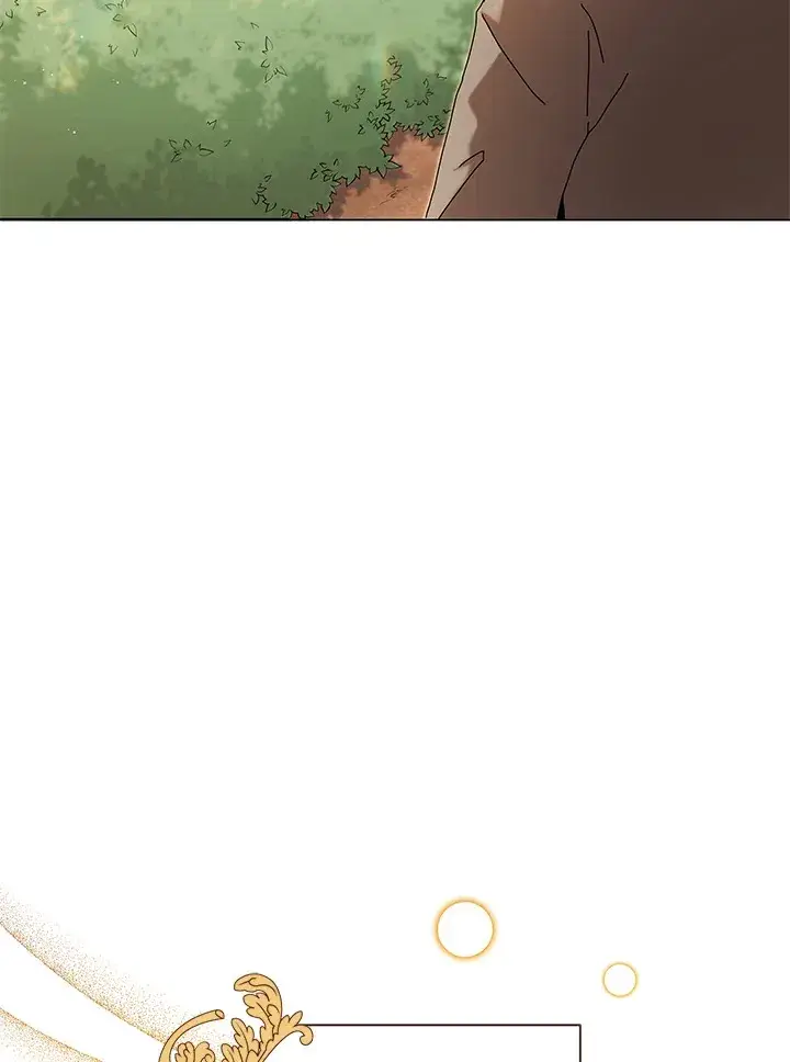 漫画《死灵术师学院的召唤天才》第1话第65张图