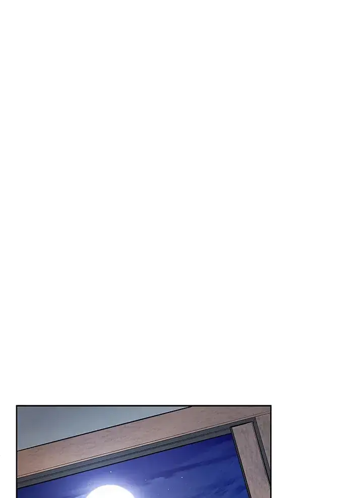 漫画《死灵术师学院的召唤天才》第1话第93张图