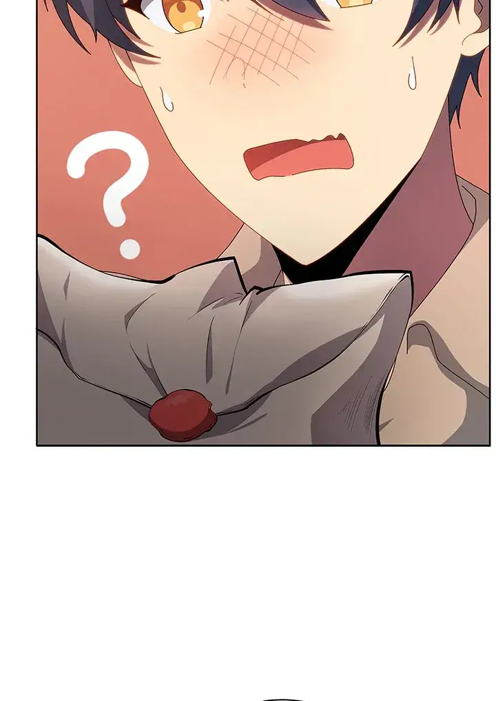 漫画《死灵术师学院的召唤天才》第1话第99张图