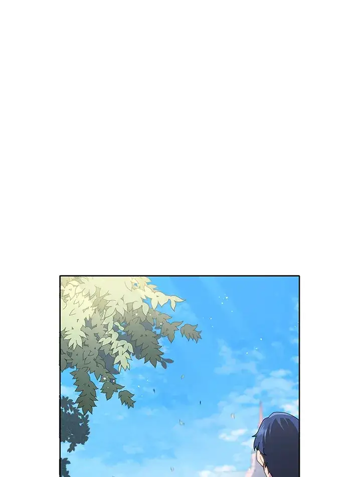 漫画《死灵术师学院的召唤天才》第2话第89张图