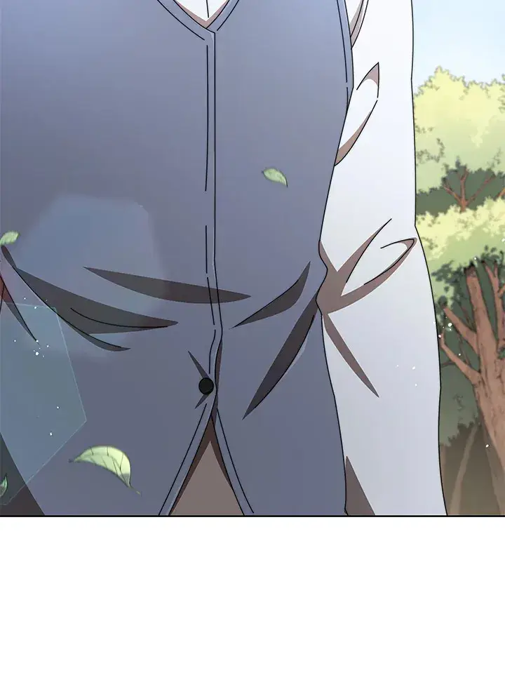 漫画《死灵术师学院的召唤天才》第2话第92张图