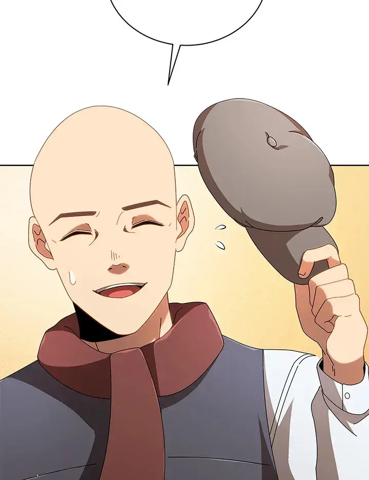 漫画《死灵术师学院的召唤天才》第3话第12张图