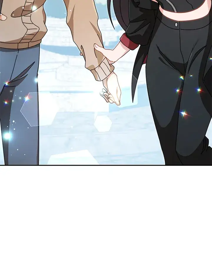 漫画《死灵术师学院的召唤天才》第3话第120张图