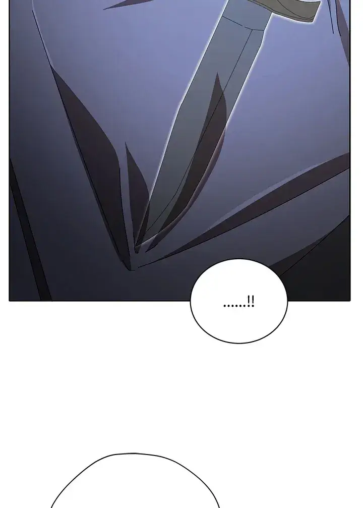 漫画《死灵术师学院的召唤天才》第3话第25张图