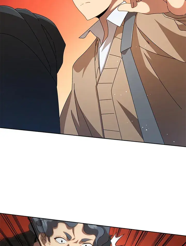 漫画《死灵术师学院的召唤天才》第3话第42张图