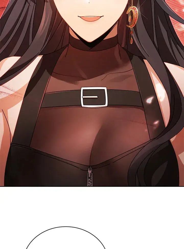 漫画《死灵术师学院的召唤天才》第3话第59张图