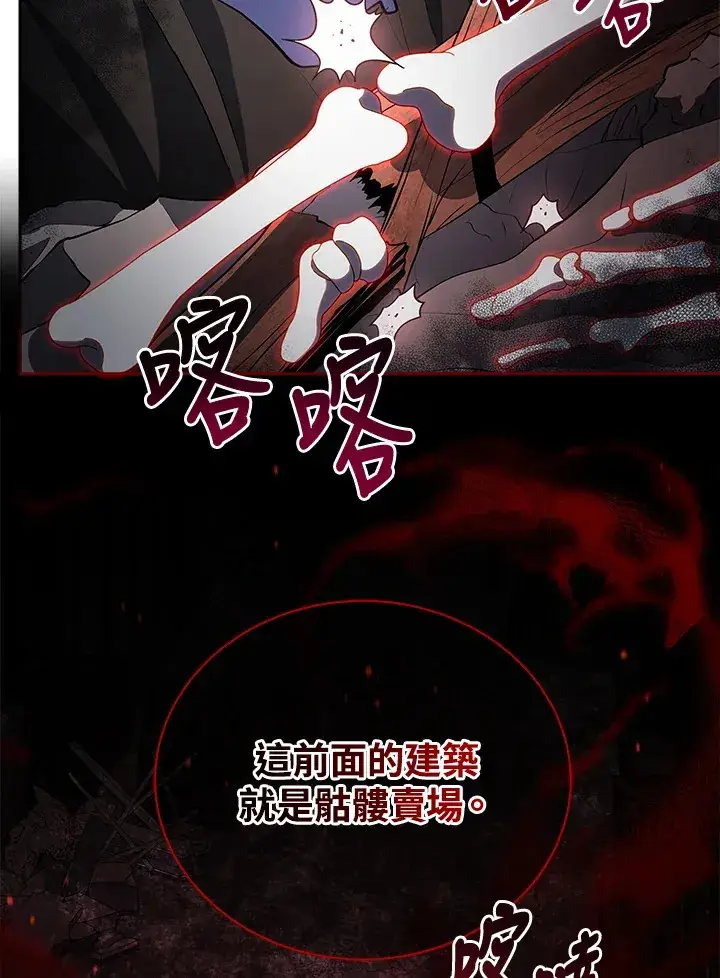 漫画《死灵术师学院的召唤天才》第3话第63张图