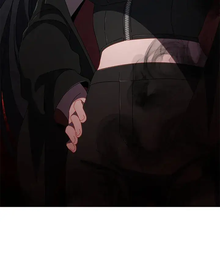 漫画《死灵术师学院的召唤天才》第3话第74张图