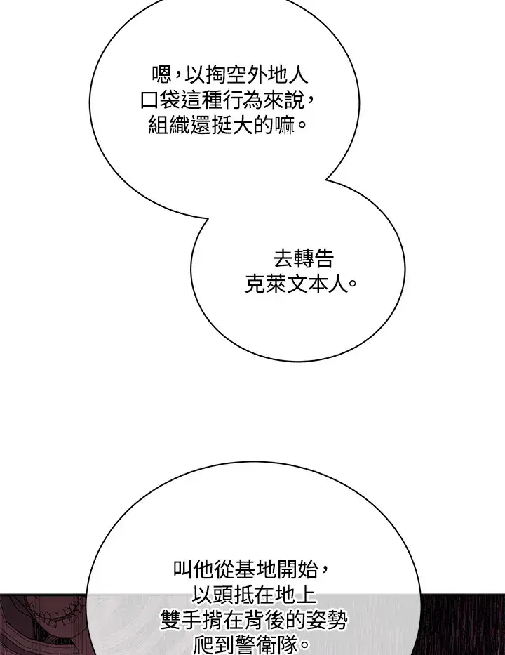 漫画《死灵术师学院的召唤天才》第3话第76张图