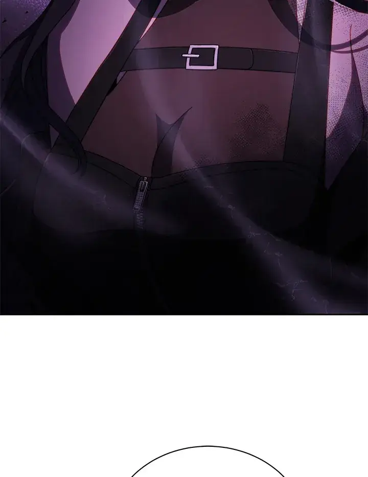 漫画《死灵术师学院的召唤天才》第3话第81张图