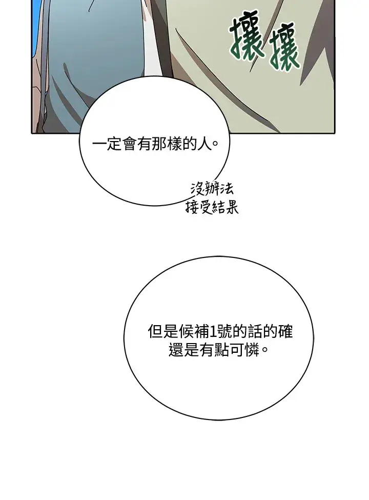 漫画《死灵术师学院的召唤天才》第5话第57张图