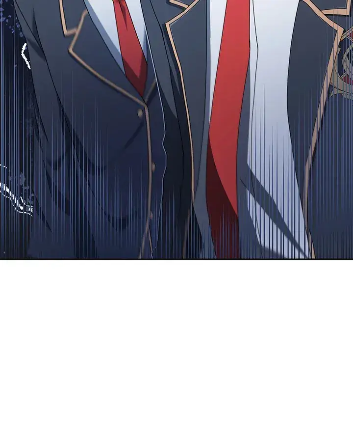 漫画《死灵术师学院的召唤天才》第6话第126张图