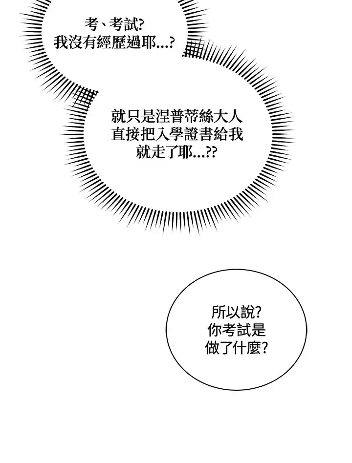 漫画《死灵术师学院的召唤天才》第6话第24张图