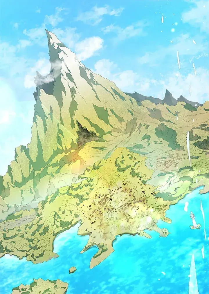 漫画《死灵术师学院的召唤天才》第6话第48张图