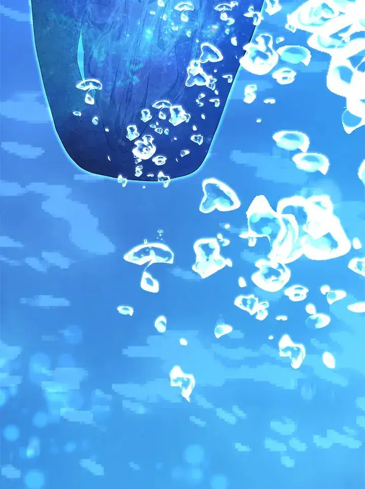漫画《死灵术师学院的召唤天才》第6话第5张图