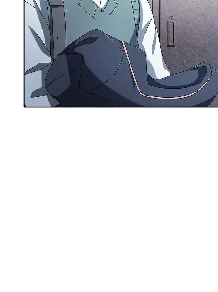 漫画《死灵术师学院的召唤天才》第6话第66张图