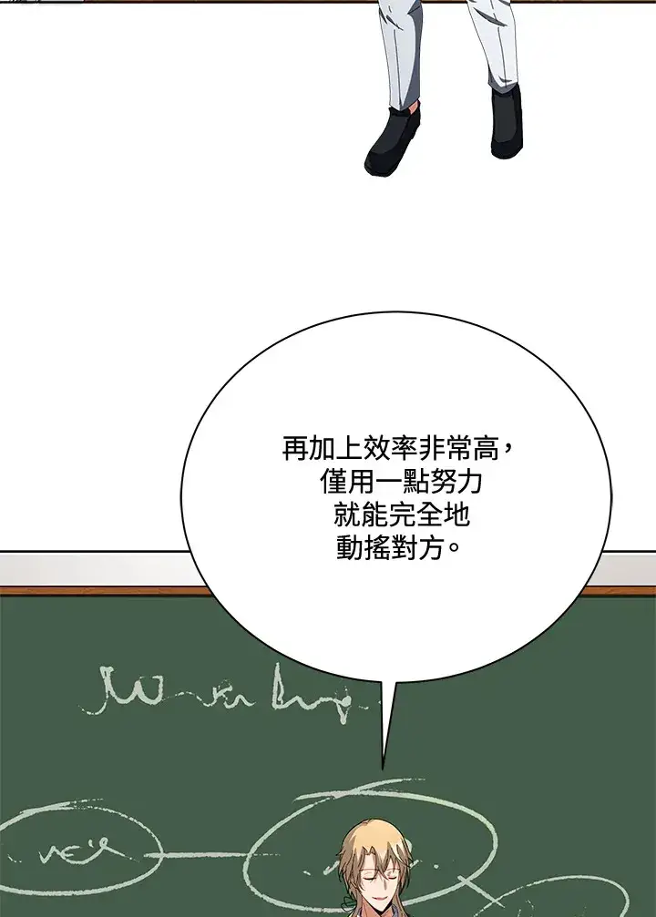 漫画《死灵术师学院的召唤天才》第7话第100张图