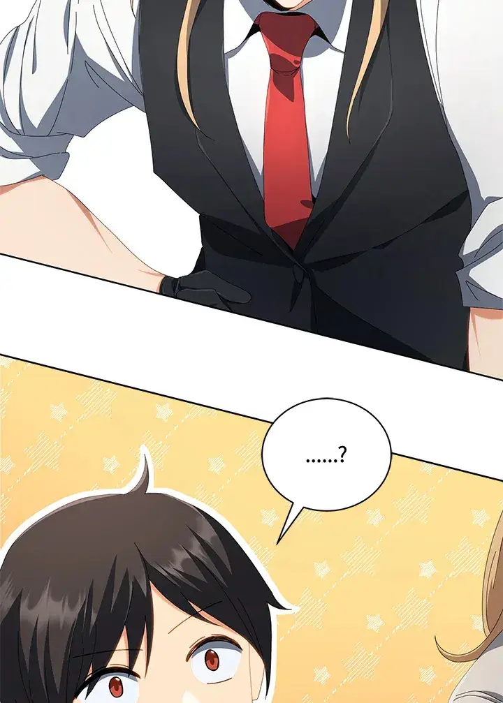 漫画《死灵术师学院的召唤天才》第7话第104张图