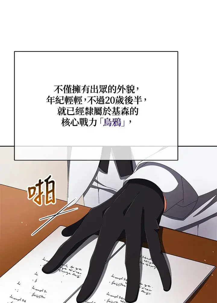 漫画《死灵术师学院的召唤天才》第7话第36张图