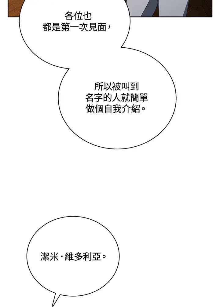 漫画《死灵术师学院的召唤天才》第7话第45张图