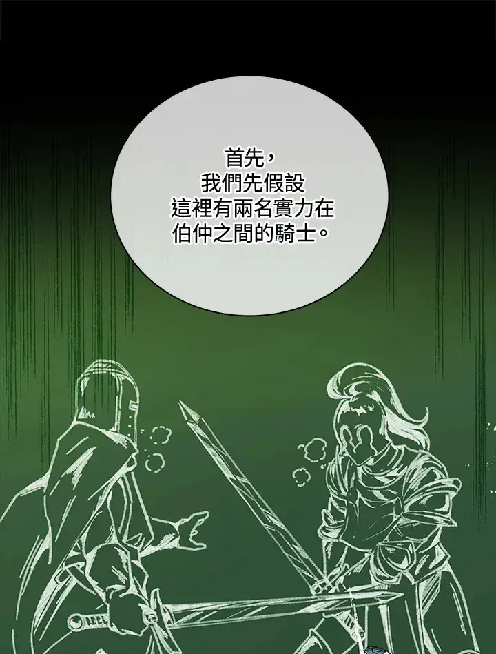 漫画《死灵术师学院的召唤天才》第7话第65张图