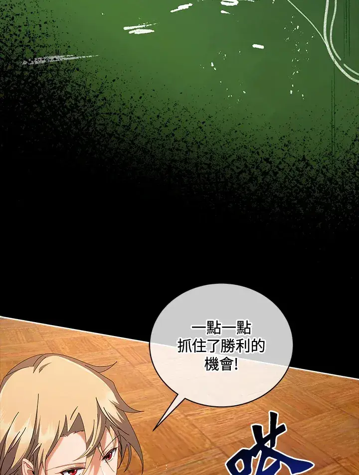 漫画《死灵术师学院的召唤天才》第7话第76张图