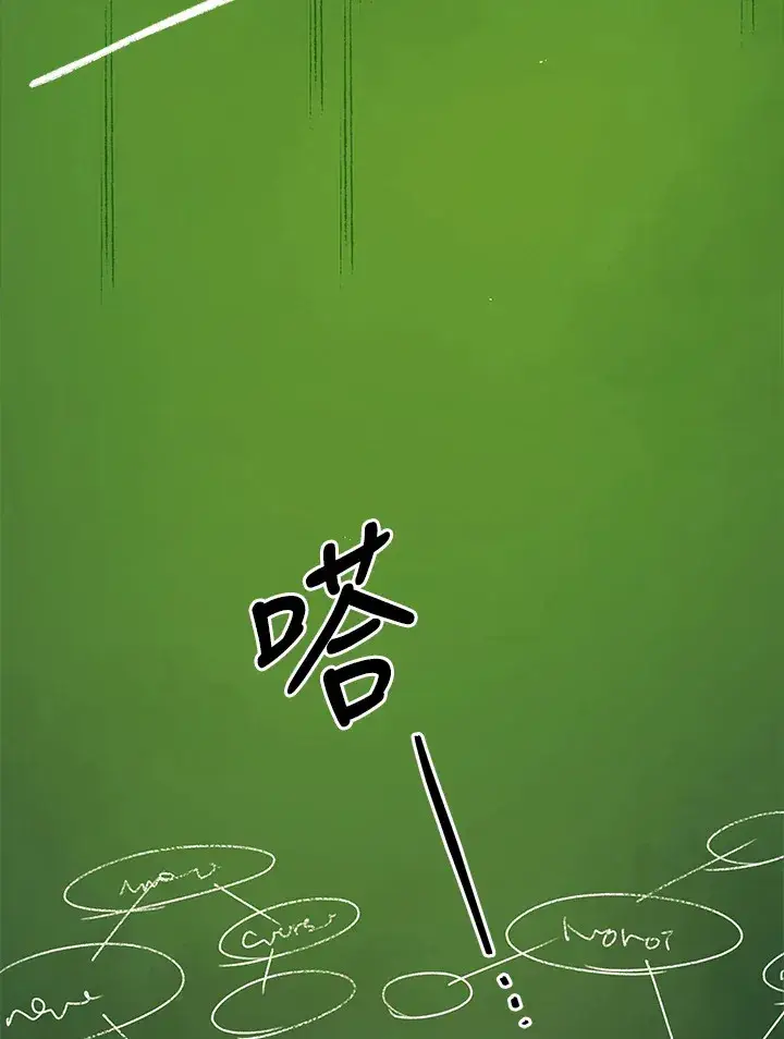 漫画《死灵术师学院的召唤天才》第7话第84张图