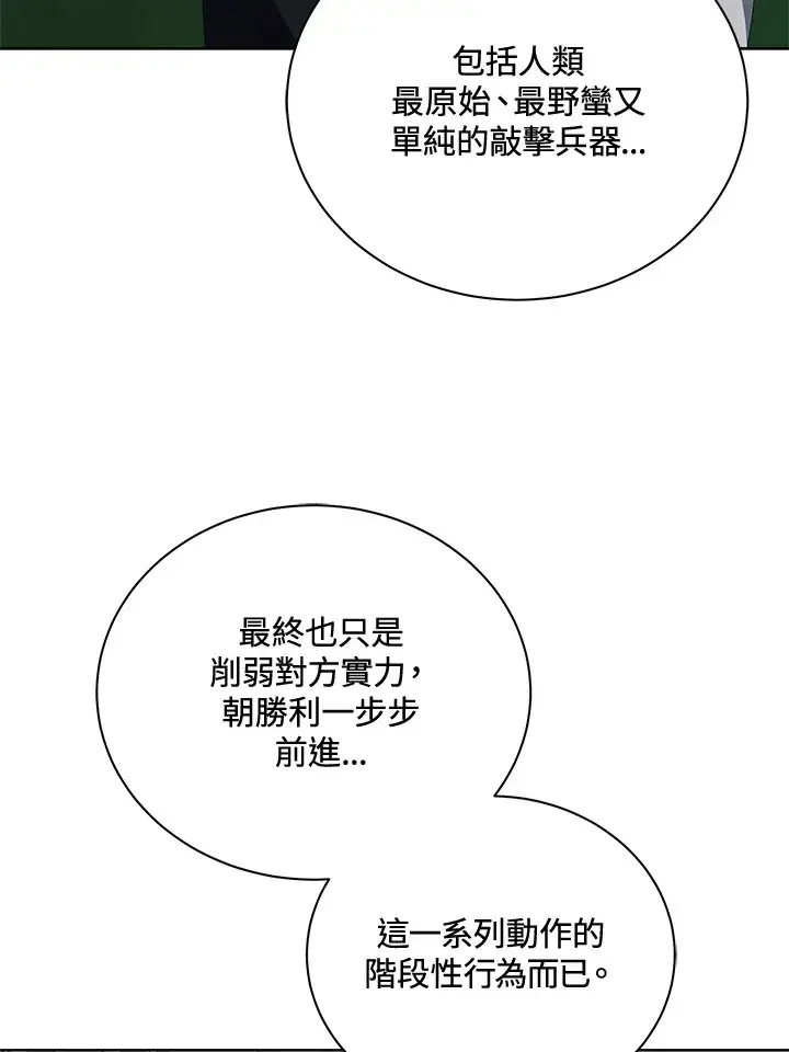 漫画《死灵术师学院的召唤天才》第7话第88张图