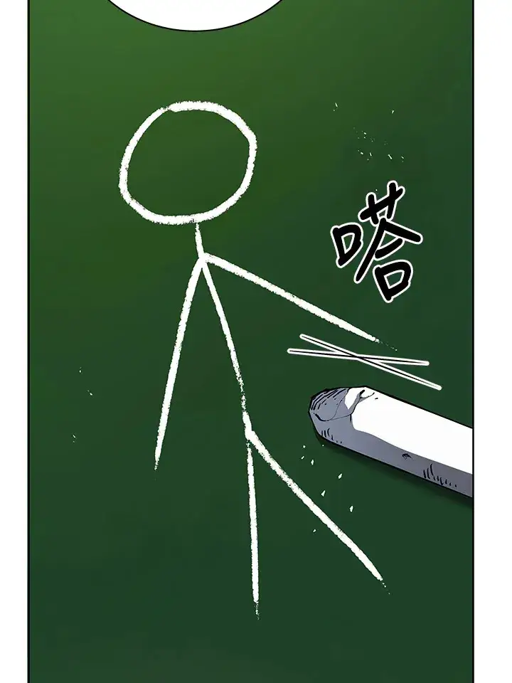 漫画《死灵术师学院的召唤天才》第7话第92张图