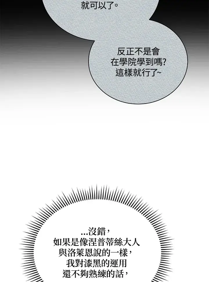 《死灵术师学院的召唤天才》第8话图100