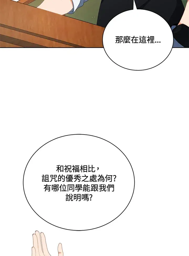 《死灵术师学院的召唤天才》第8话图14