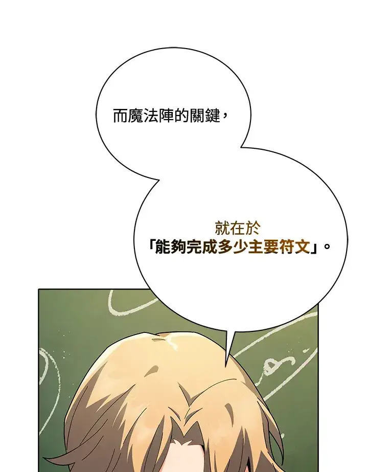 《死灵术师学院的召唤天才》第8话图62