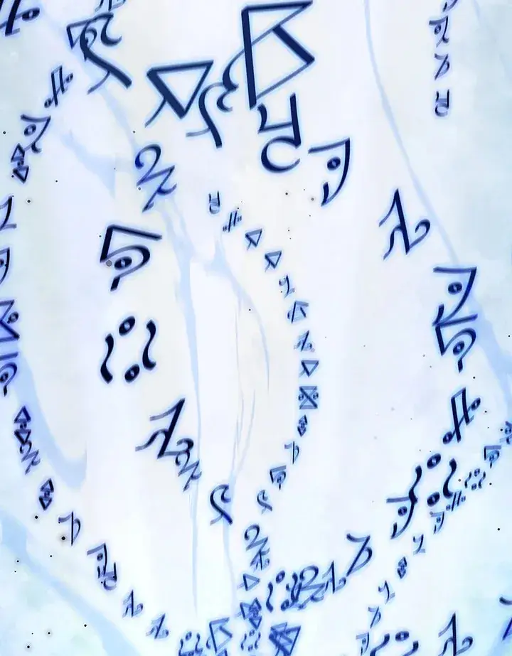 《死灵术师学院的召唤天才》第8话图65