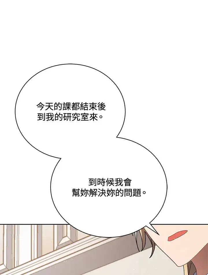 漫画《死灵术师学院的召唤天才》第9话第118张图