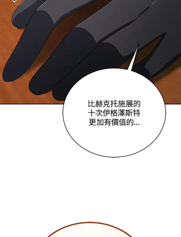 漫画《死灵术师学院的召唤天才》第9话第126张图