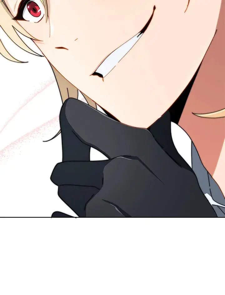 漫画《死灵术师学院的召唤天才》第9话第128张图
