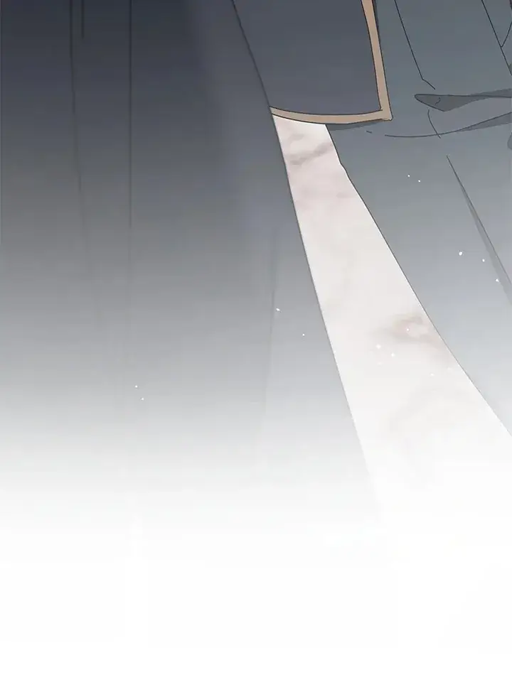漫画《死灵术师学院的召唤天才》第9话第132张图
