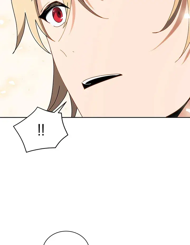 漫画《死灵术师学院的召唤天才》第9话第97张图