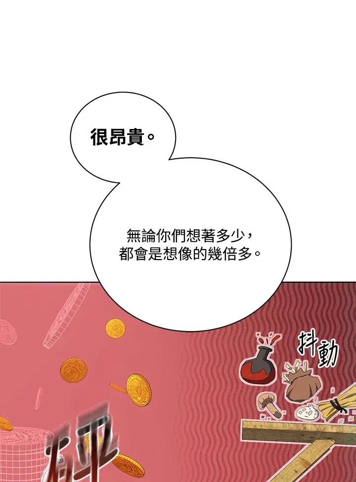 漫画《死灵术师学院的召唤天才》第10话第108张图