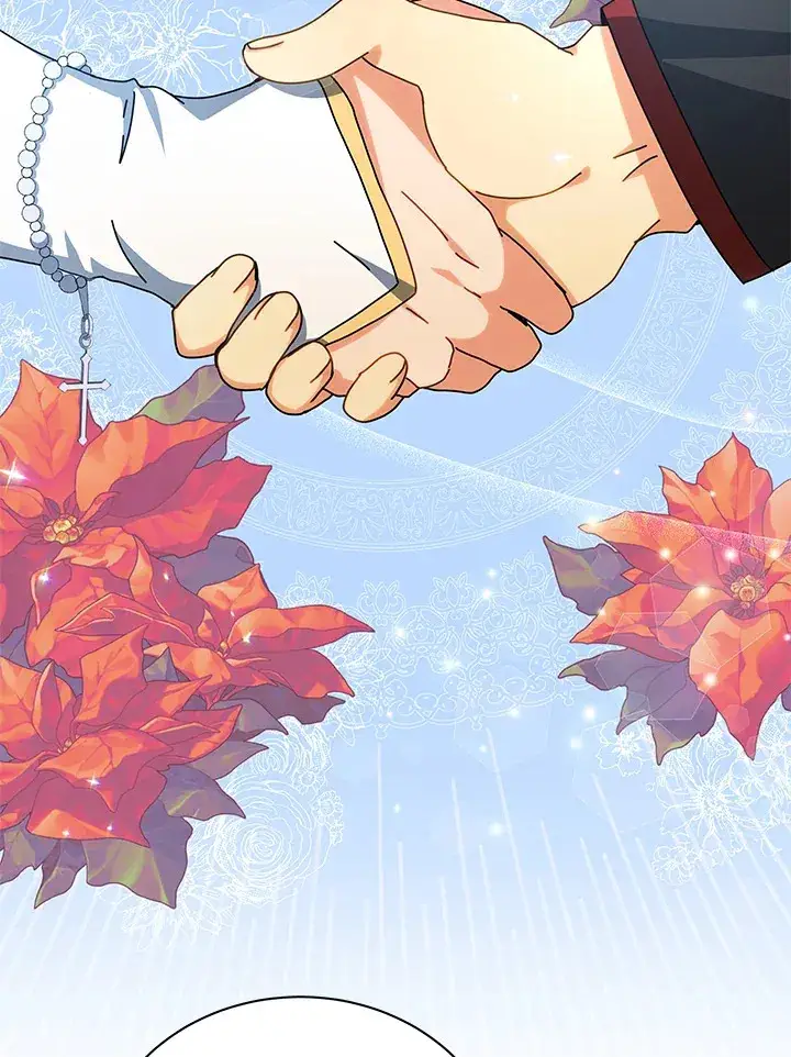 漫画《死灵术师学院的召唤天才》第10话第129张图