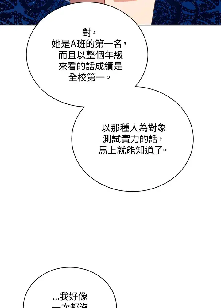 漫画《死灵术师学院的召唤天才》第10话第15张图