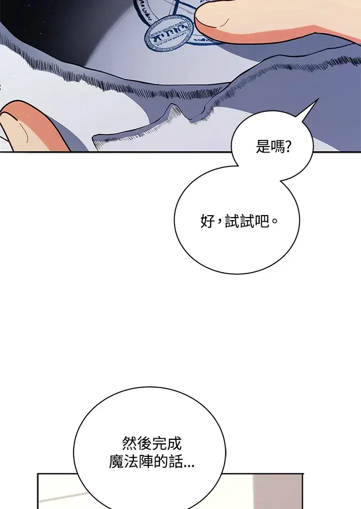 漫画《死灵术师学院的召唤天才》第11话第28张图