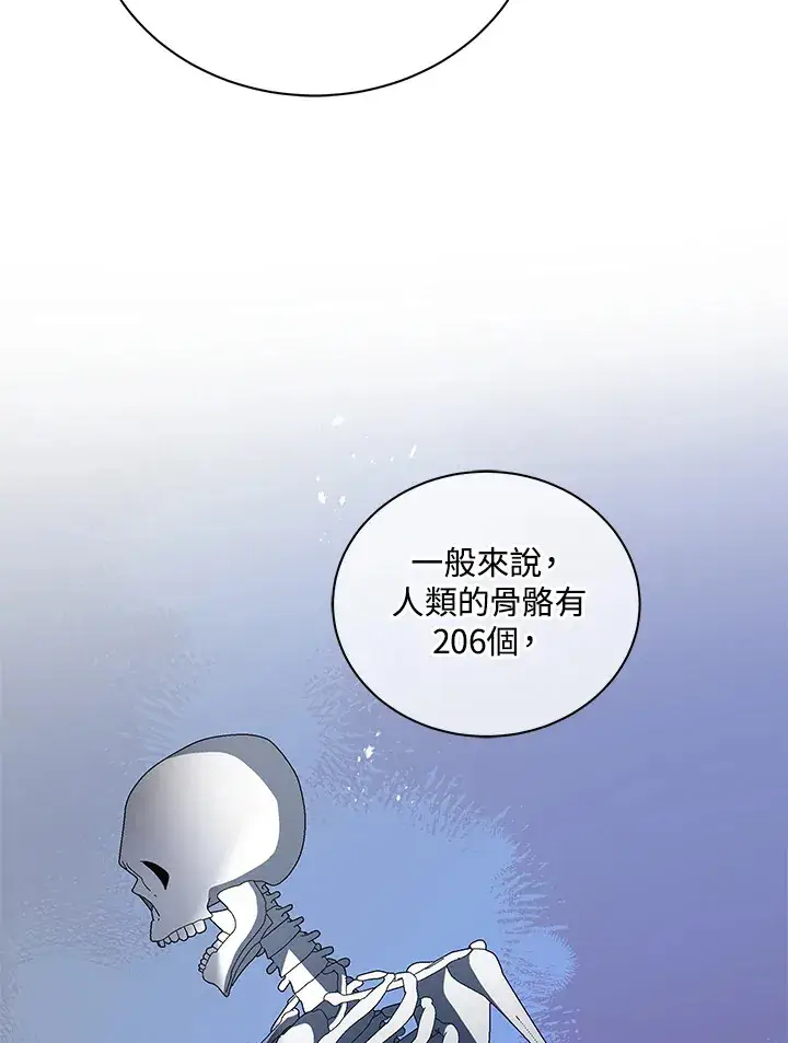 漫画《死灵术师学院的召唤天才》第11话第42张图