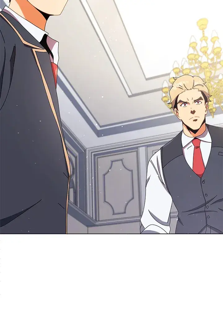 漫画《死灵术师学院的召唤天才》第12话第128张图
