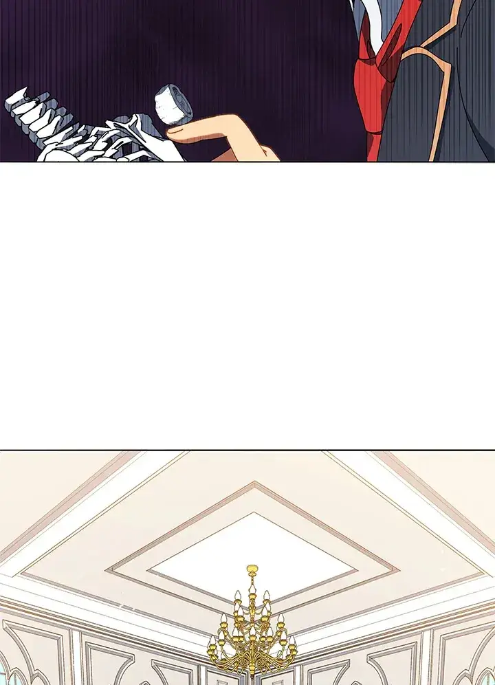 漫画《死灵术师学院的召唤天才》第12话第22张图