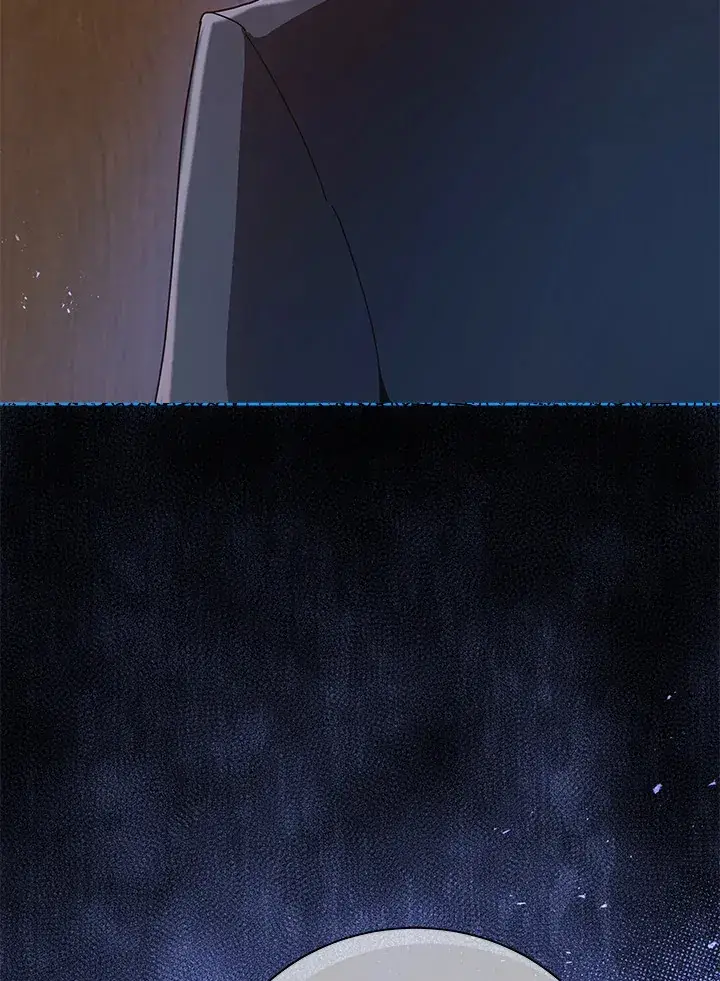 漫画《死灵术师学院的召唤天才》第12话第3张图